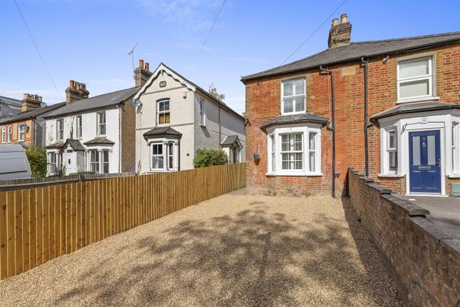 14 Pinions Road, Hp13 7At-1.Jpg