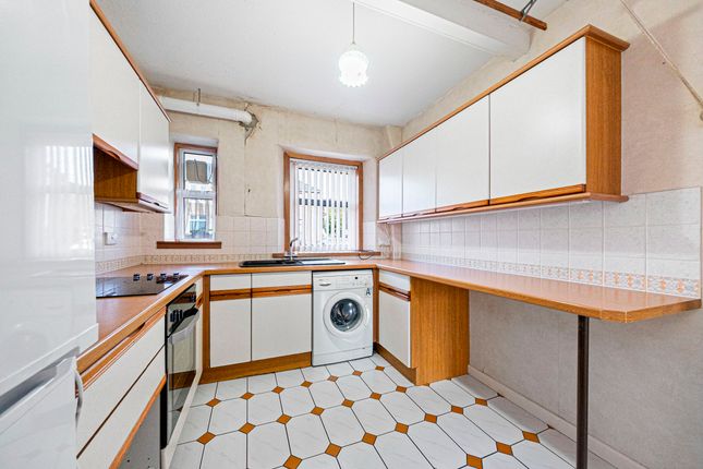 21 Ivanhoe Place, Dundee photo 4