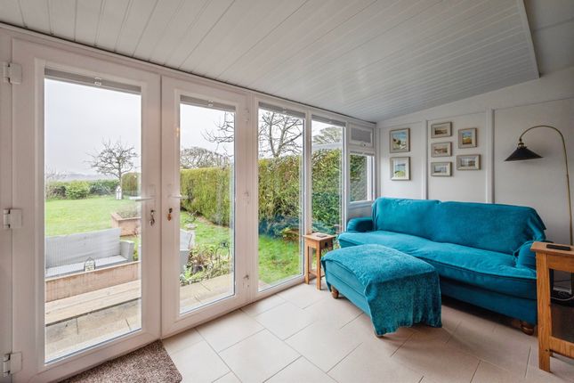 The Bungalow Meadow View, Trunch Road, North Walsham photo 2