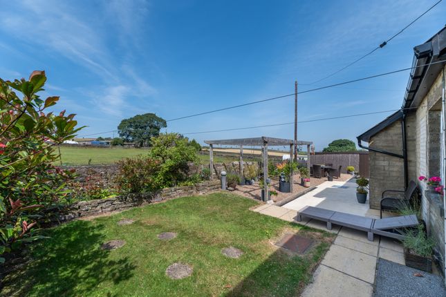 Wildfield, 111, Halifax Road, Denholme photo 4
