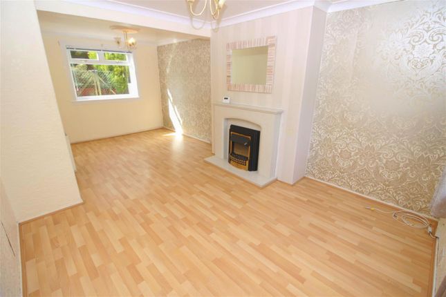 70, Maple Road, Greenock photo 2
