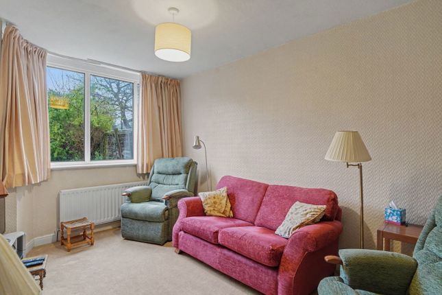 49, Acheson Road, Birmingham photo 4