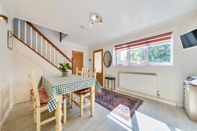21, Monmouth Gardens, Dorset photo 3
