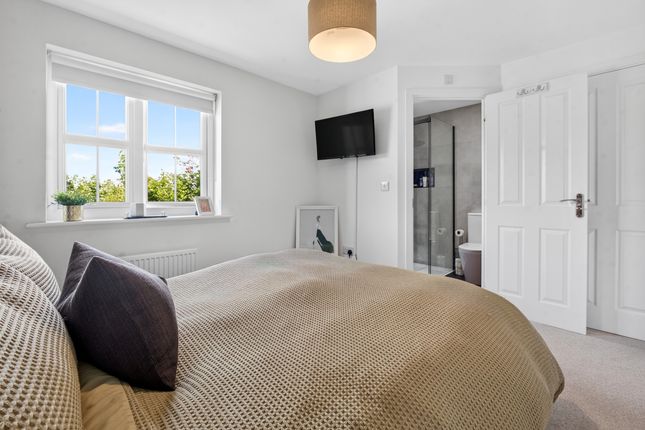 5 Primrose Avenue, Hereford photo 4