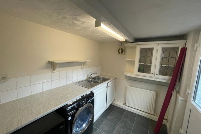 59, Dean Road, Birmingham photo 5