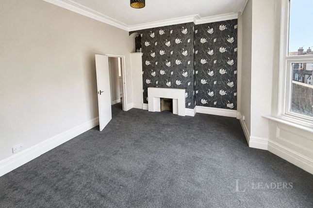 84A, London Road, Hampshire photo 3