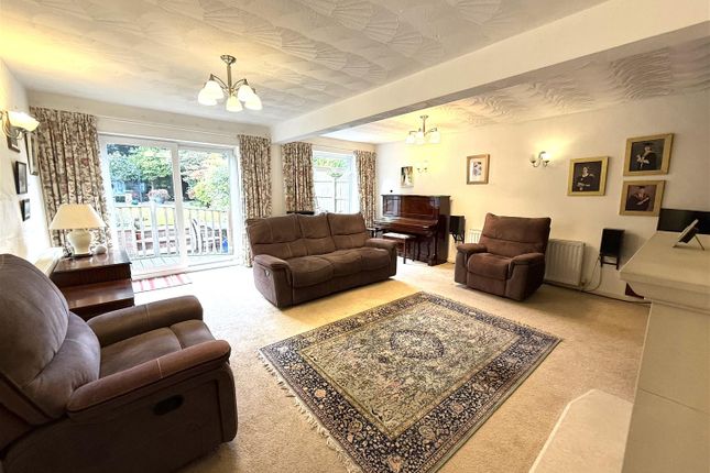 32, Brereton Road, Rugeley photo 4