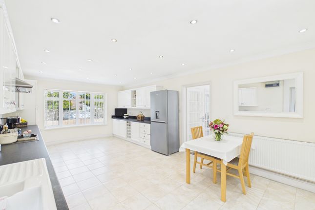 Ivory House, 1, Turnpike Road, Bury St Edmunds photo 4