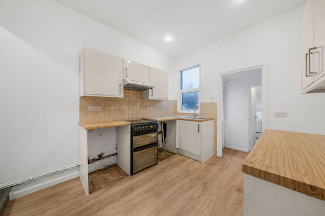 288, Godstone Road, Whyteleafe photo 4
