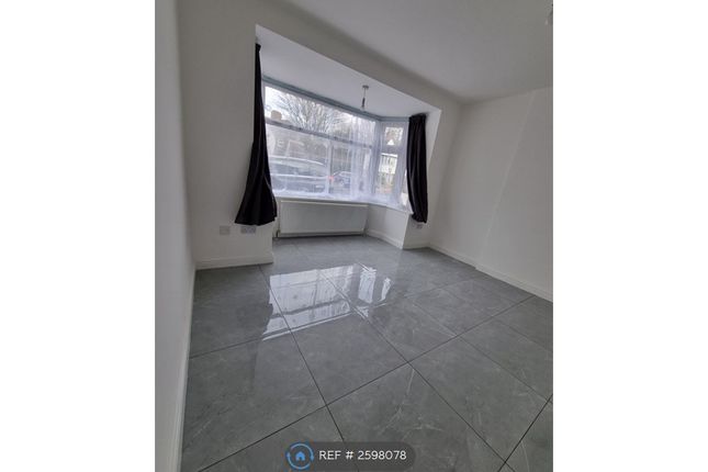 Room 2