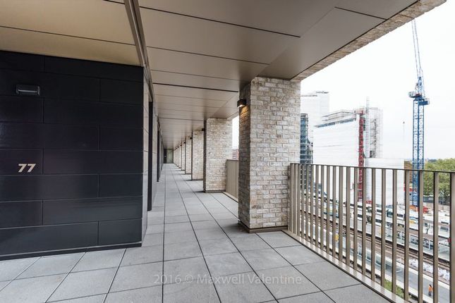 77, Vita Apartments, Croydon photo 3