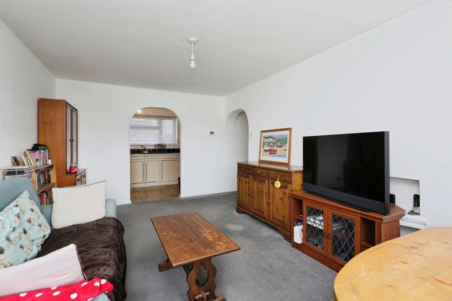 Flat 12, Argyll Court, Faygate Road, Eastbourne photo 2