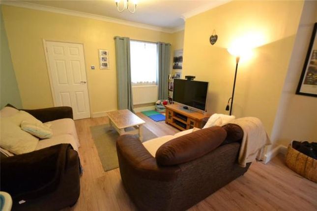 62, Tenth Street, Blackhall Colliery photo 2