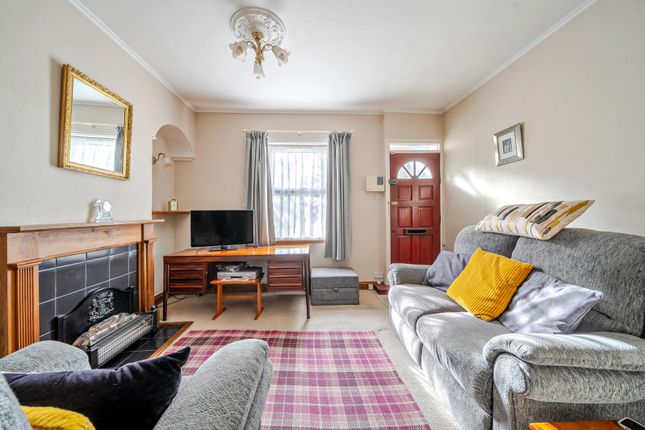 14, Felix Road, London photo 3