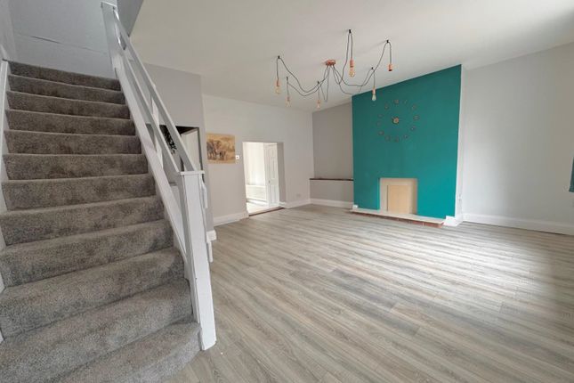 7, Brooklyn Terrace, Seaham photo 2