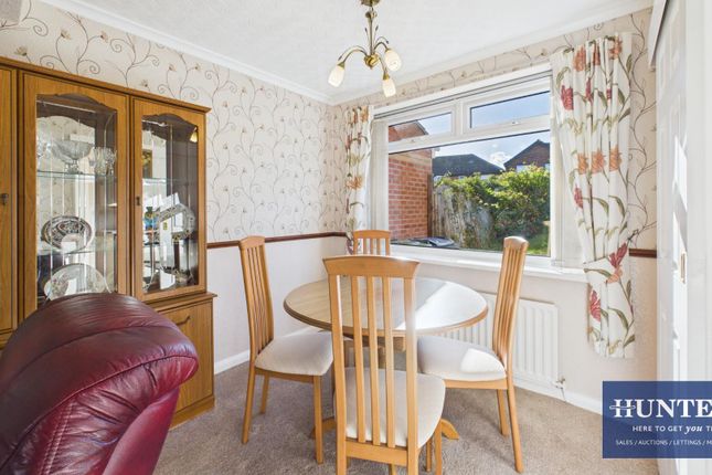 30, Lunedale Avenue, Sunderland photo 4