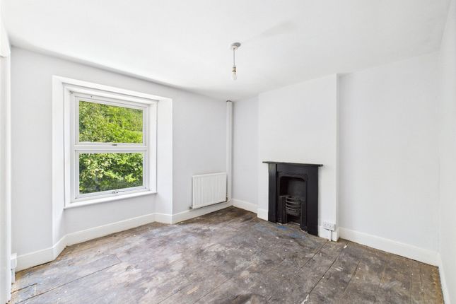 27, Berrycoombe Road, Cornwall photo 3