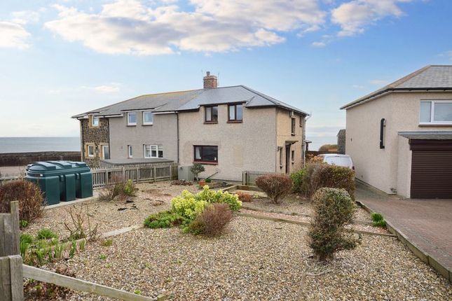 3, Heugh Road, Alnwick photo 4