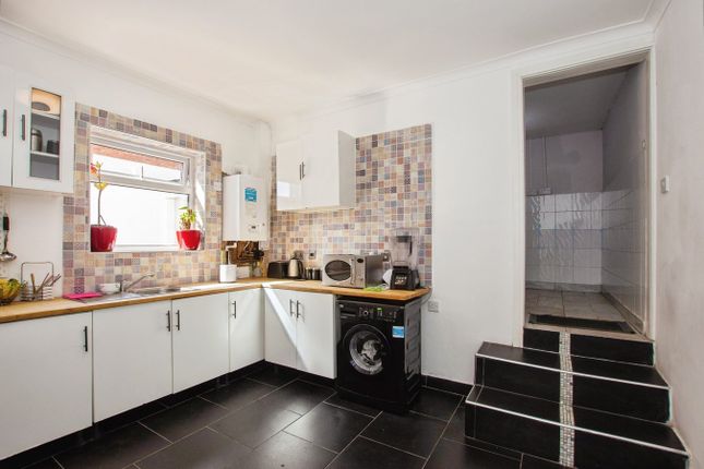 414, Portland Road, Birmingham photo 3