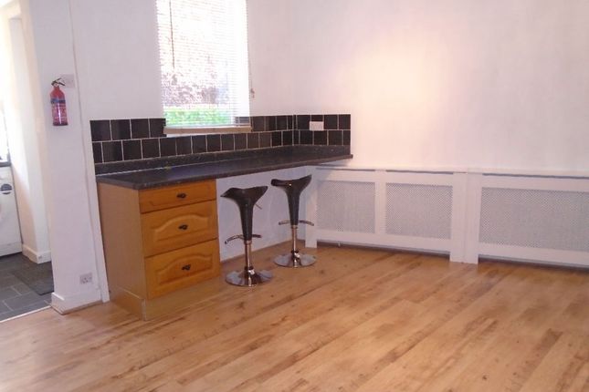 21, Turton Road, Tottington photo 5