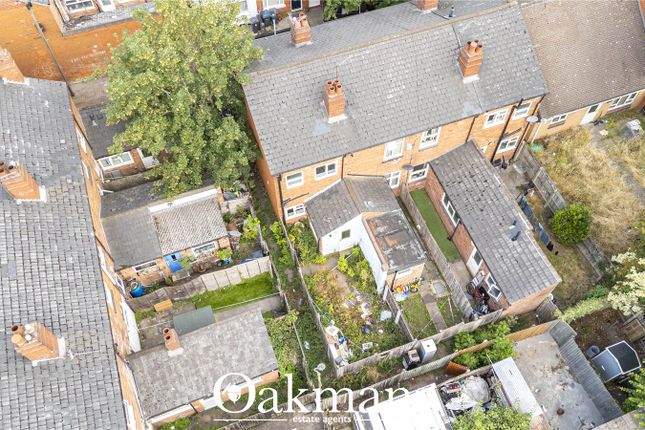 1, Myrtle Avenue, Birmingham photo 4