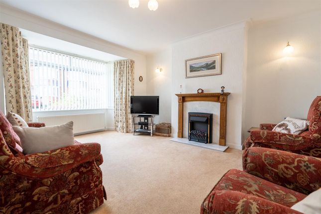 15, Cornhill Crescent, North Shields photo 2