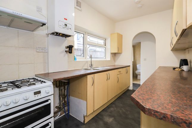 134, Jeffcock Road, Wolverhampton photo 2