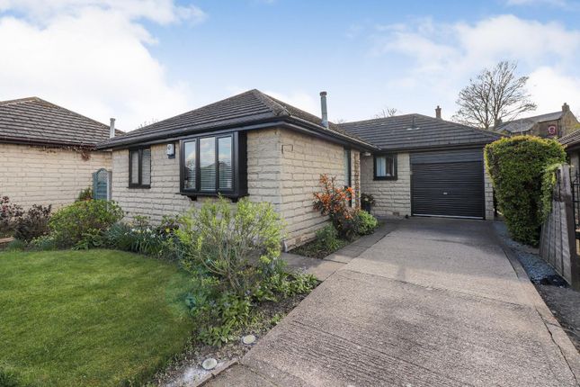3-bed house on 8, Viewtree Close, Rotherham, £350,000