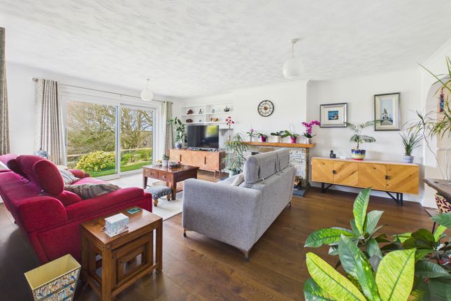 Megwyngala, Pinch Hill, Bude photo 3