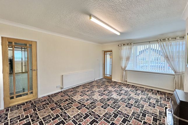 1, Byron Avenue, Thornton photo 3