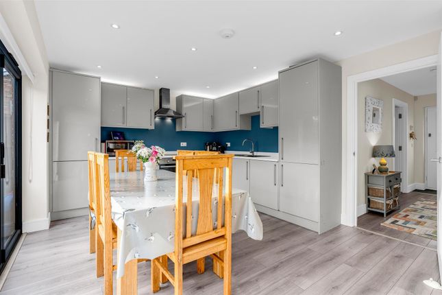 21A, New Road, Knebworth photo 4