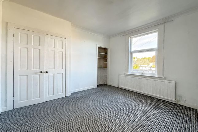 29 Mansfield Avenue, Newtongrange, Dalkeith, EH22 4SJ, Dalkeith photo 5