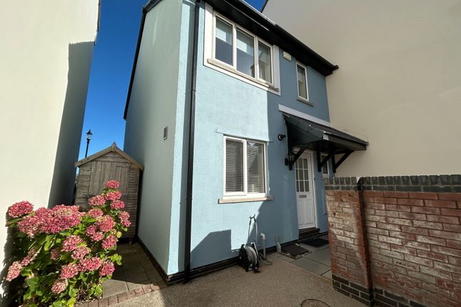 3-bed house on 11, Telford Close, Conwy, £380,000