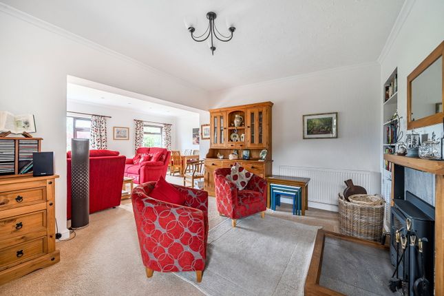 Woodland View, Launceston photo 4