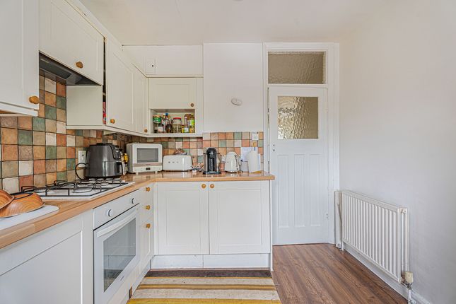 Flat Flat 3, 339, Banbury Road, Oxford photo 4