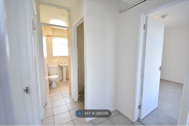 Balfe Road, Newport photo 5