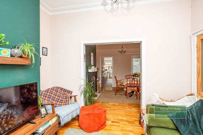 7, Rosslyn Road, Newport photo 3