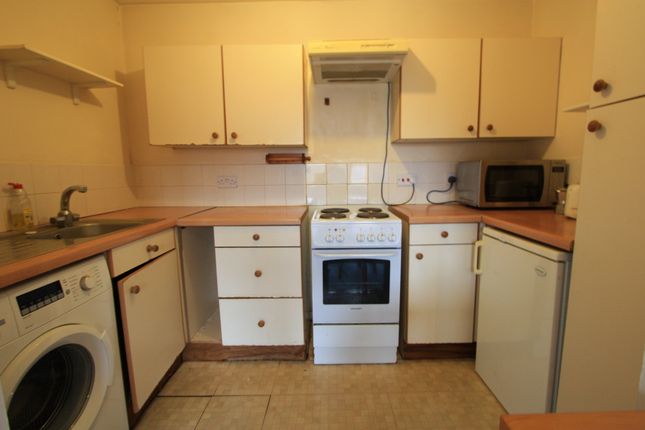 101 Kipling Drive photo 2