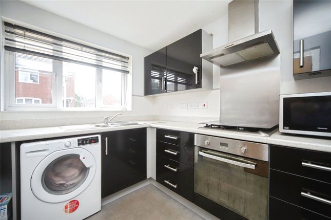 3, Octavia Close, Somerset photo 2