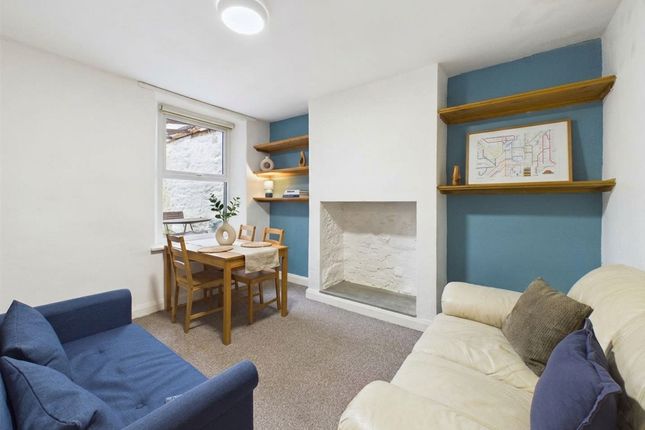21 Hope Street, Lancaster photo 2