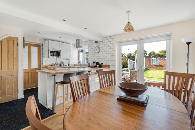 1, Ringway Road, St Albans photo 4