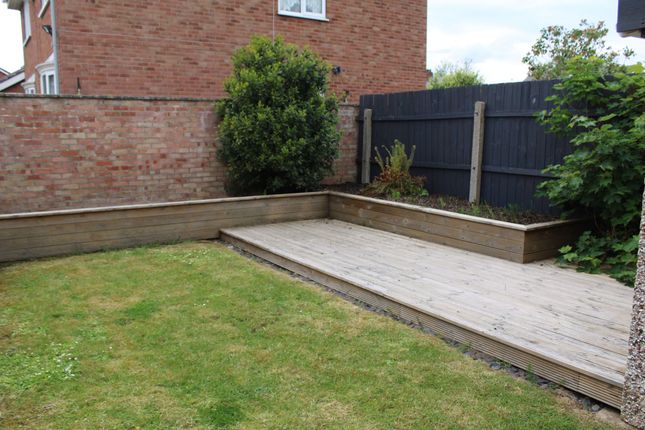 91 York Road, Brigg photo 4