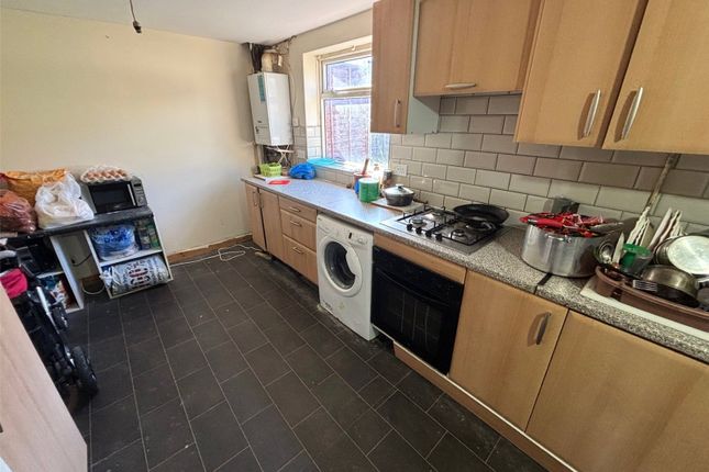 11, Hayes Road, Telford photo 2