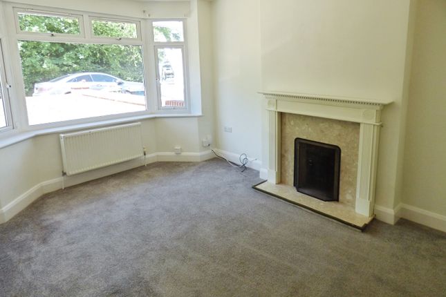 56, Upper Northam Road, Southampton photo 2