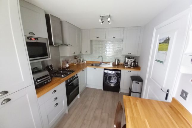 21, Morgan Drive, Spennymoor photo 2