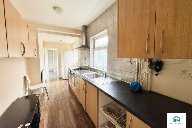36, Mornington Street, Leicester photo 4
