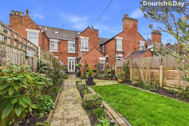 6 Tixall Road, Stafford photo 4