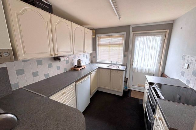 3, Bryngwyn Close, Borth photo 3