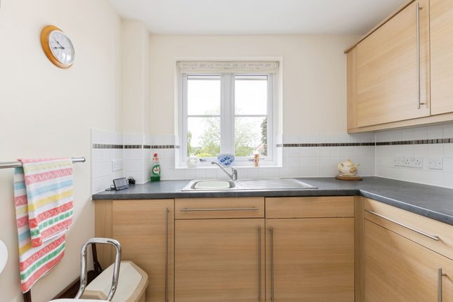 36 Edwards Court,, Queens Road, Norfolk photo 4