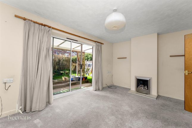 5, Victoria Court, Clitheroe photo 2